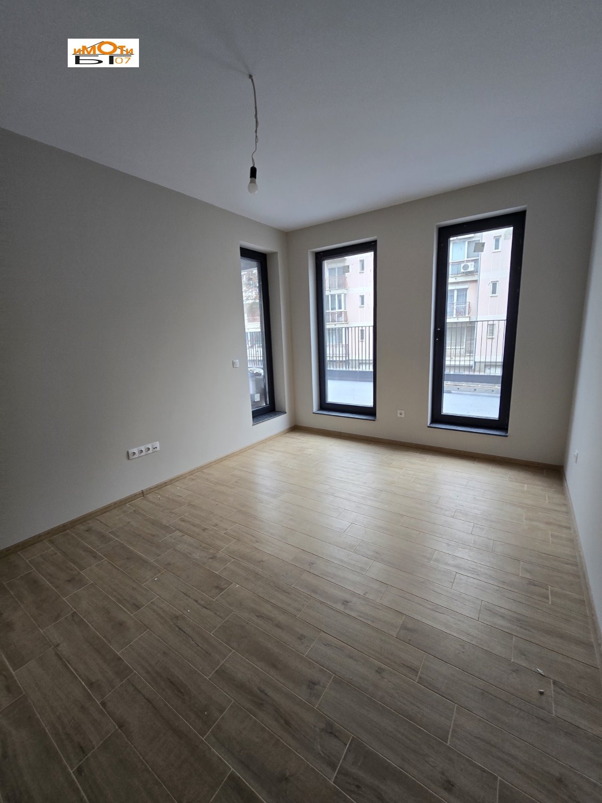 ���� ��� ���� ���� | Imot.bg � ����������� 8