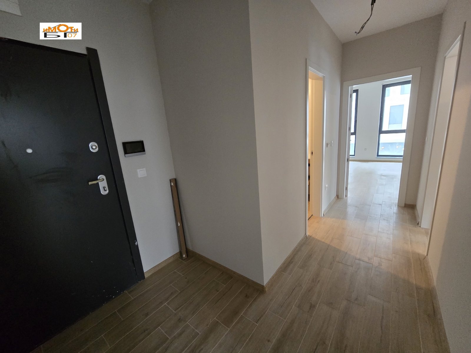 ���� ��� ���� ���� | Imot.bg � ����������� 9