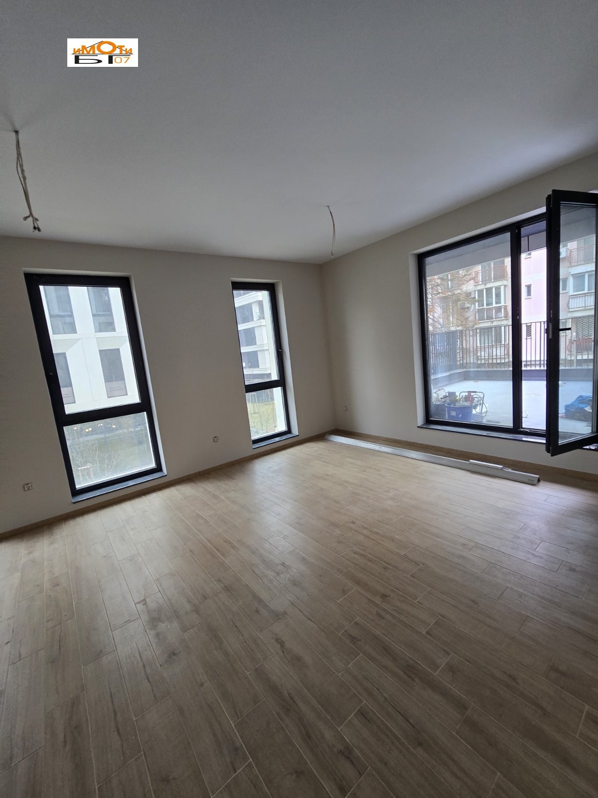 ���� ��� ���� ���� | Imot.bg � ����������� 5