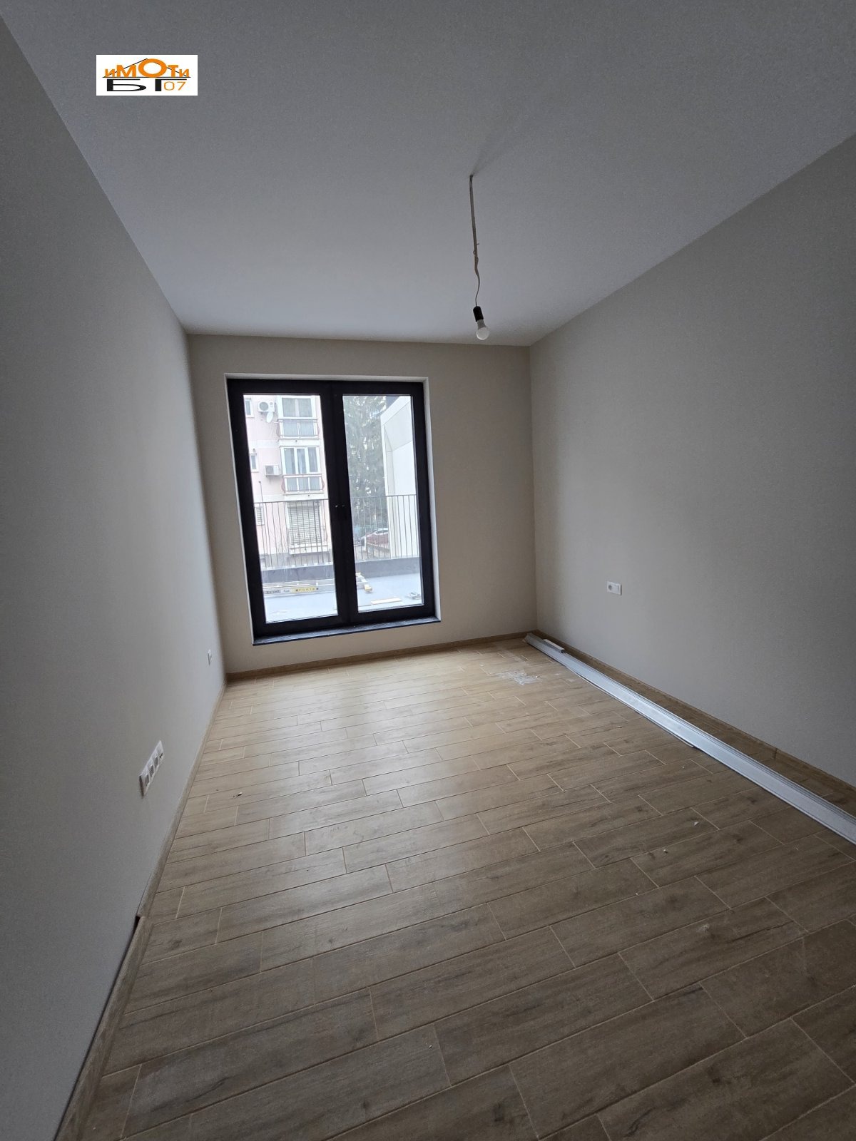 ���� ��� ���� ���� | Imot.bg � ����������� 13