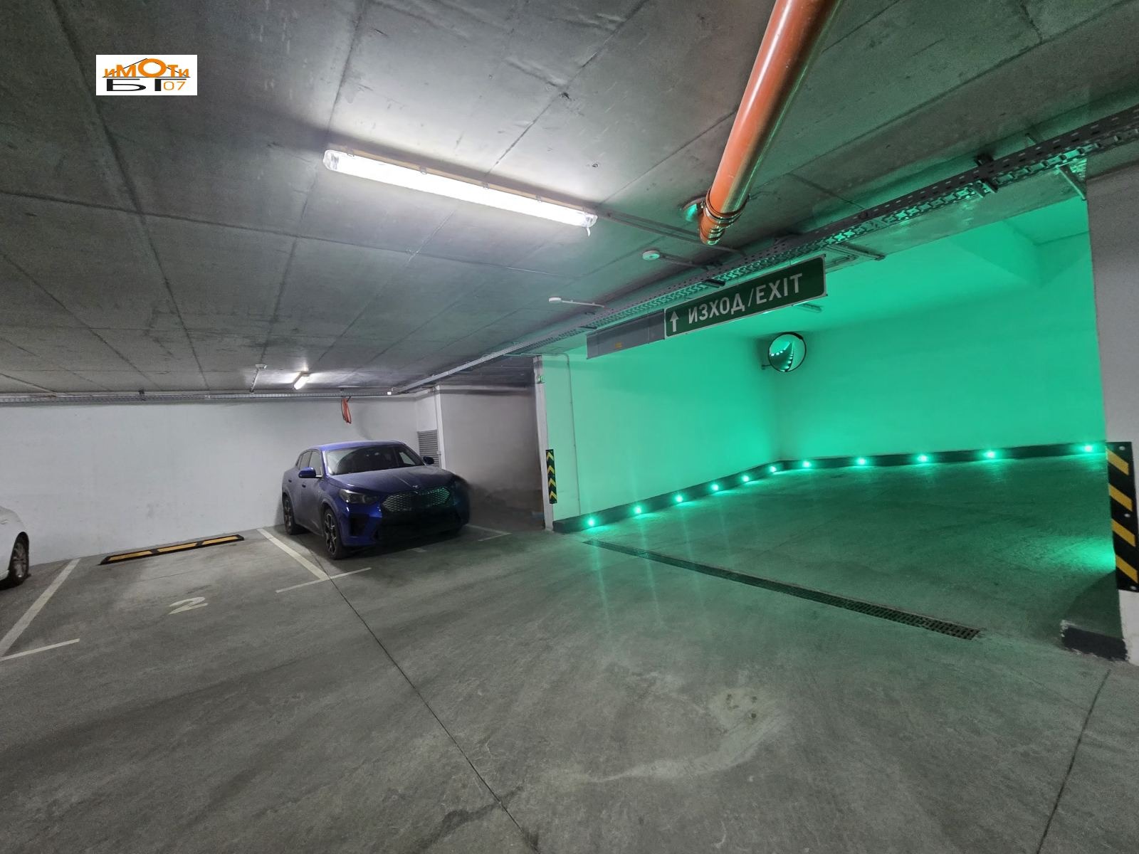 ���� ��� ���� ���� | Imot.bg � ����������� 17