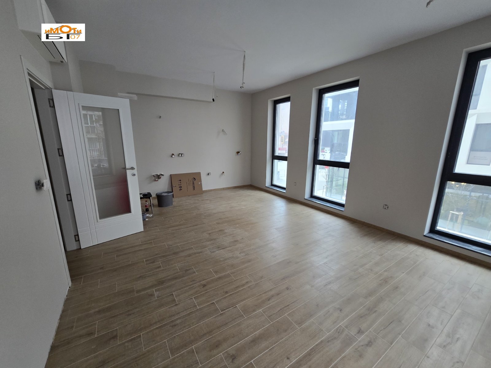 ���� ��� ���� ���� | Imot.bg � ����������� 6