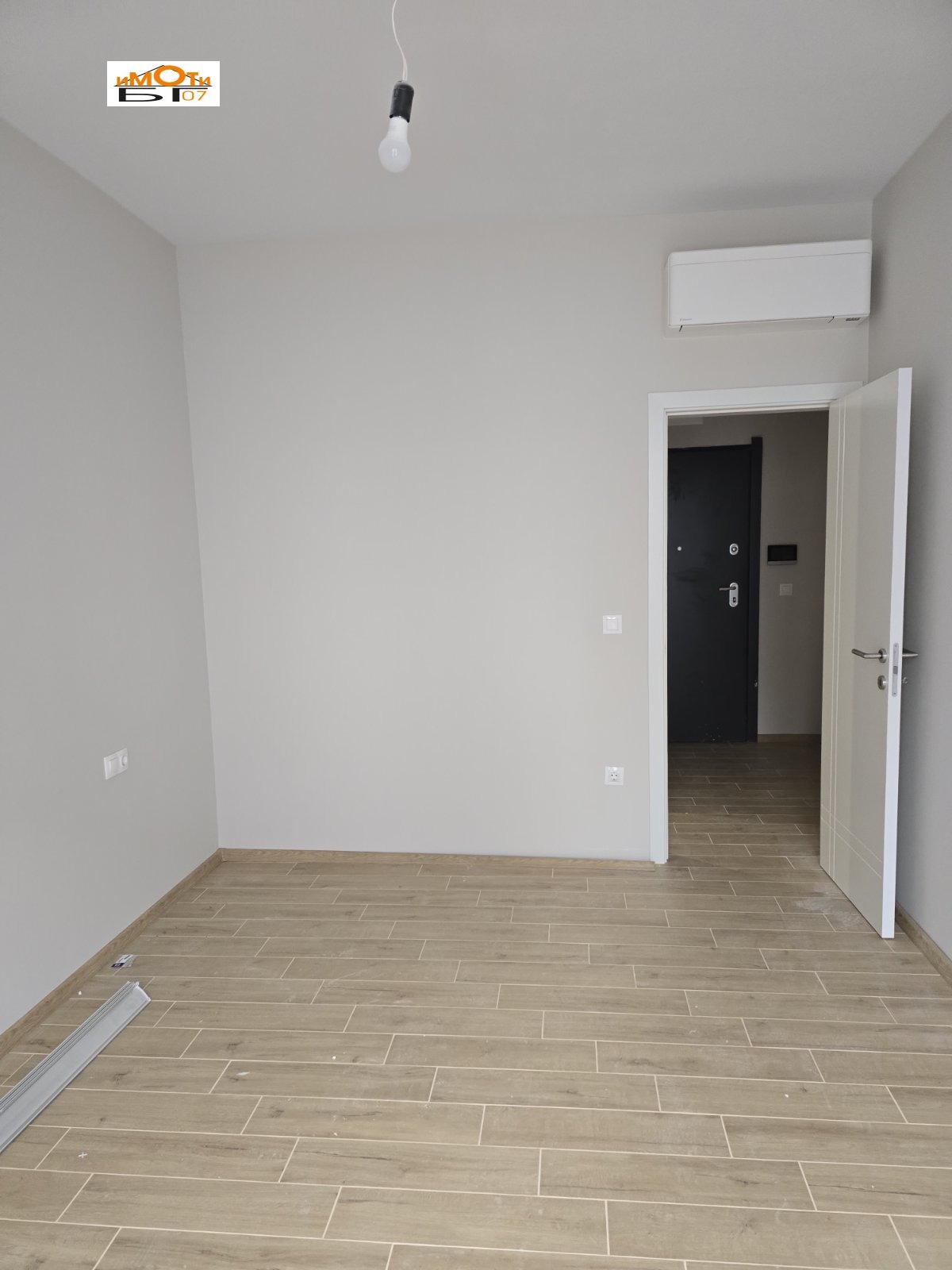 ���� ��� ���� ���� | Imot.bg � ����������� 14