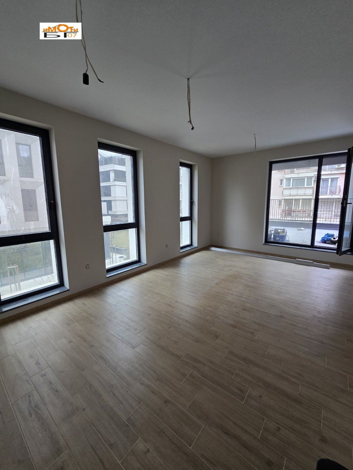 ���� ��� ���� ���� | Imot.bg � ����������� 7