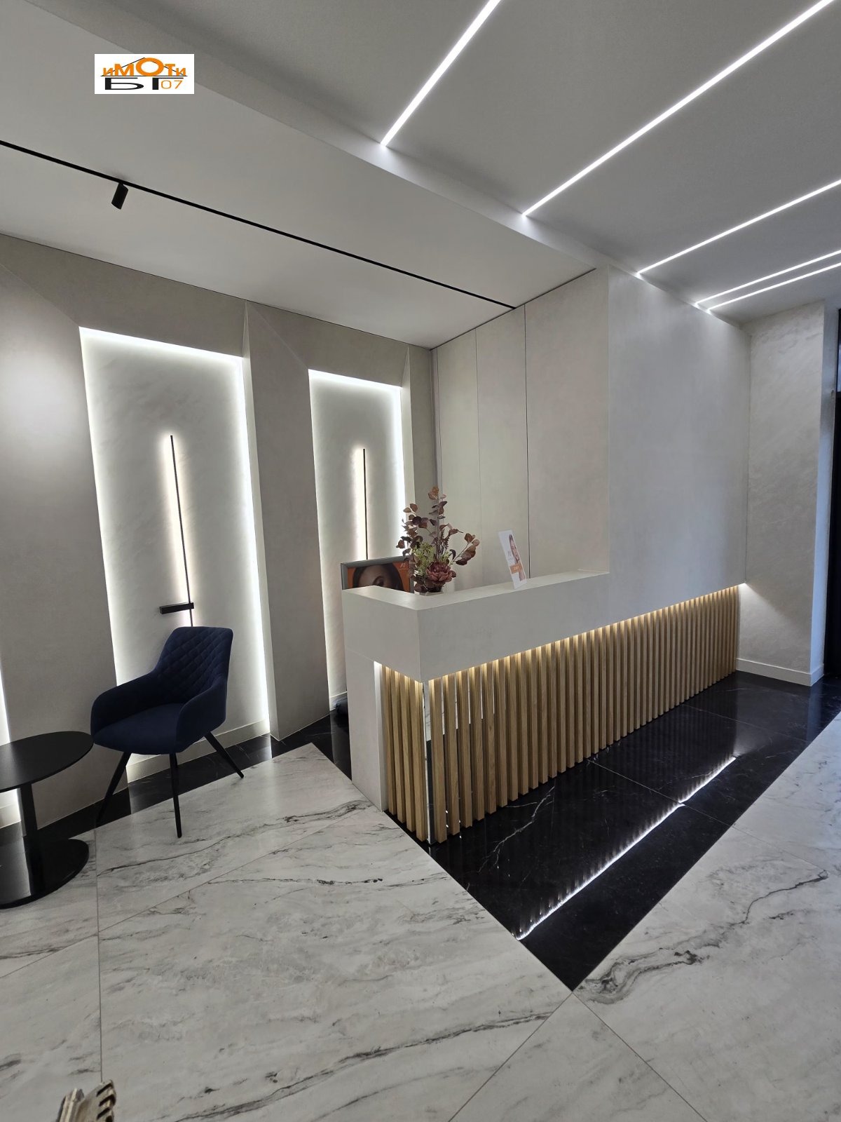 ���� ��� ���� ���� | Imot.bg � ����������� 3