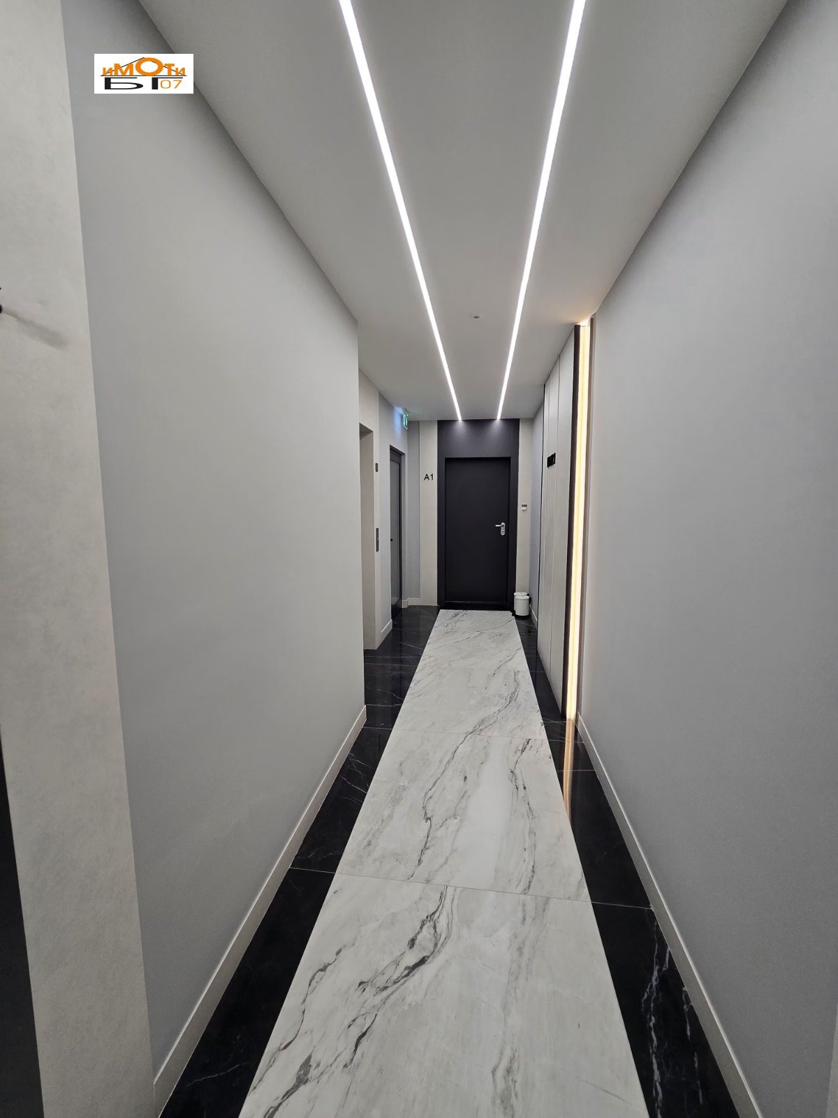 ���� ��� ���� ���� | Imot.bg � ����������� 4