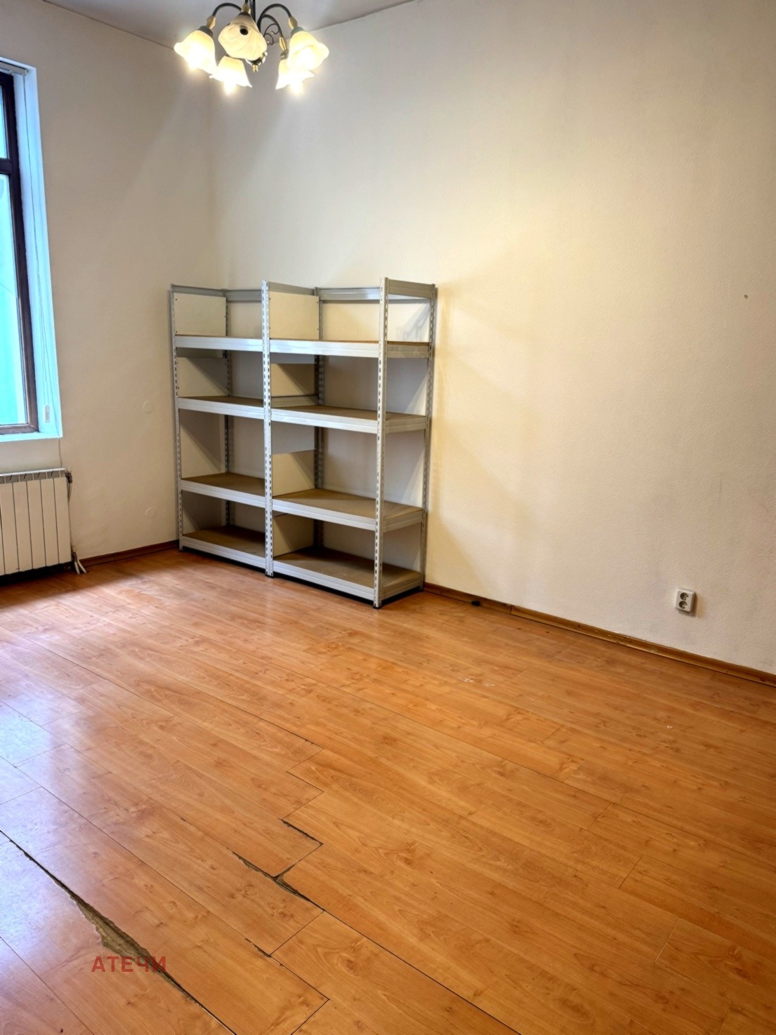 ���� ��� ���� ���� | Imot.bg � ����������� 13