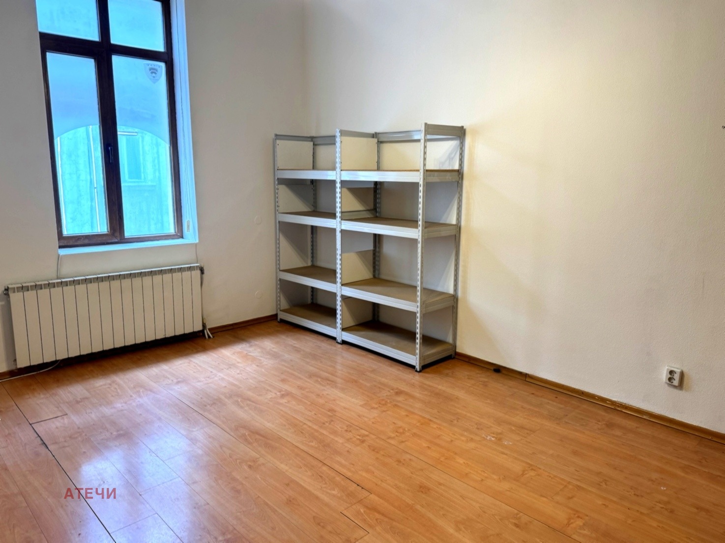 ���� ��� ���� ���� | Imot.bg � ����������� 15