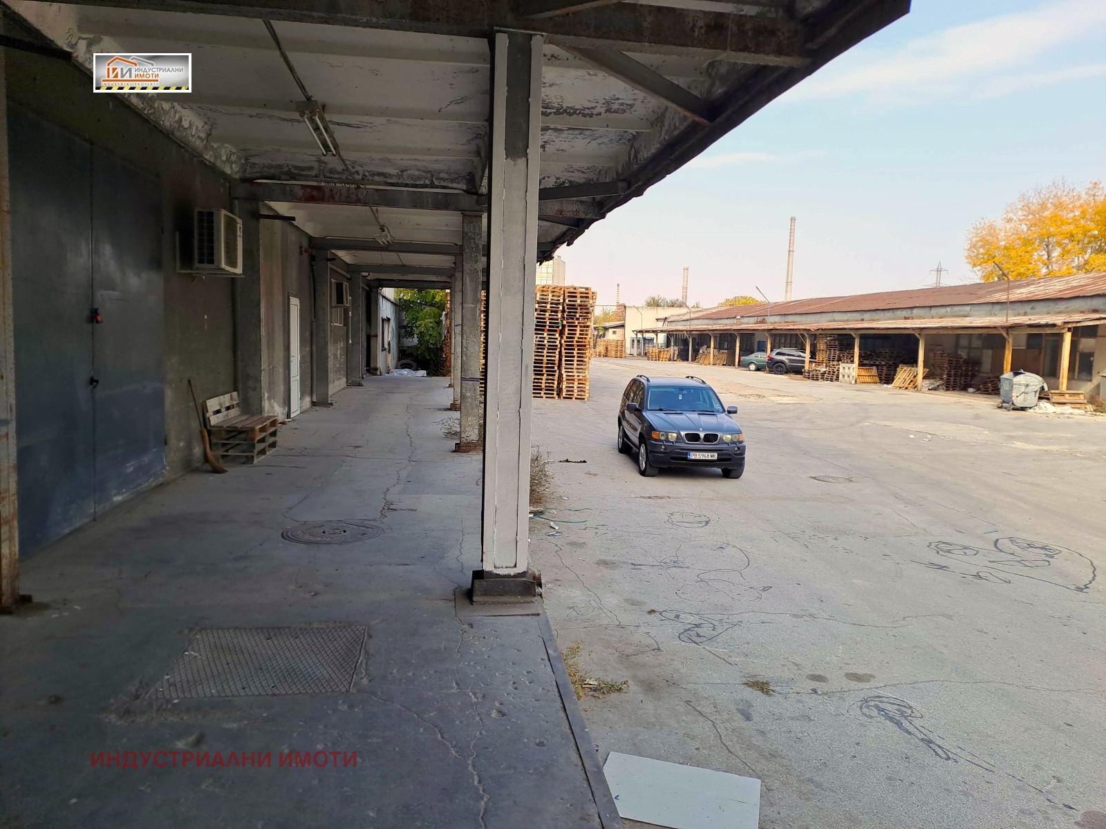 ���� ��� ���� ����� | Imot.bg � ����������� 7