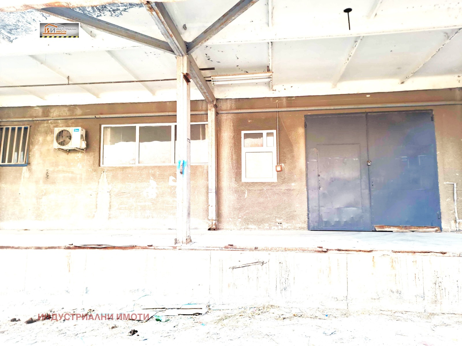 ���� ��� ���� ����� | Imot.bg � ����������� 8