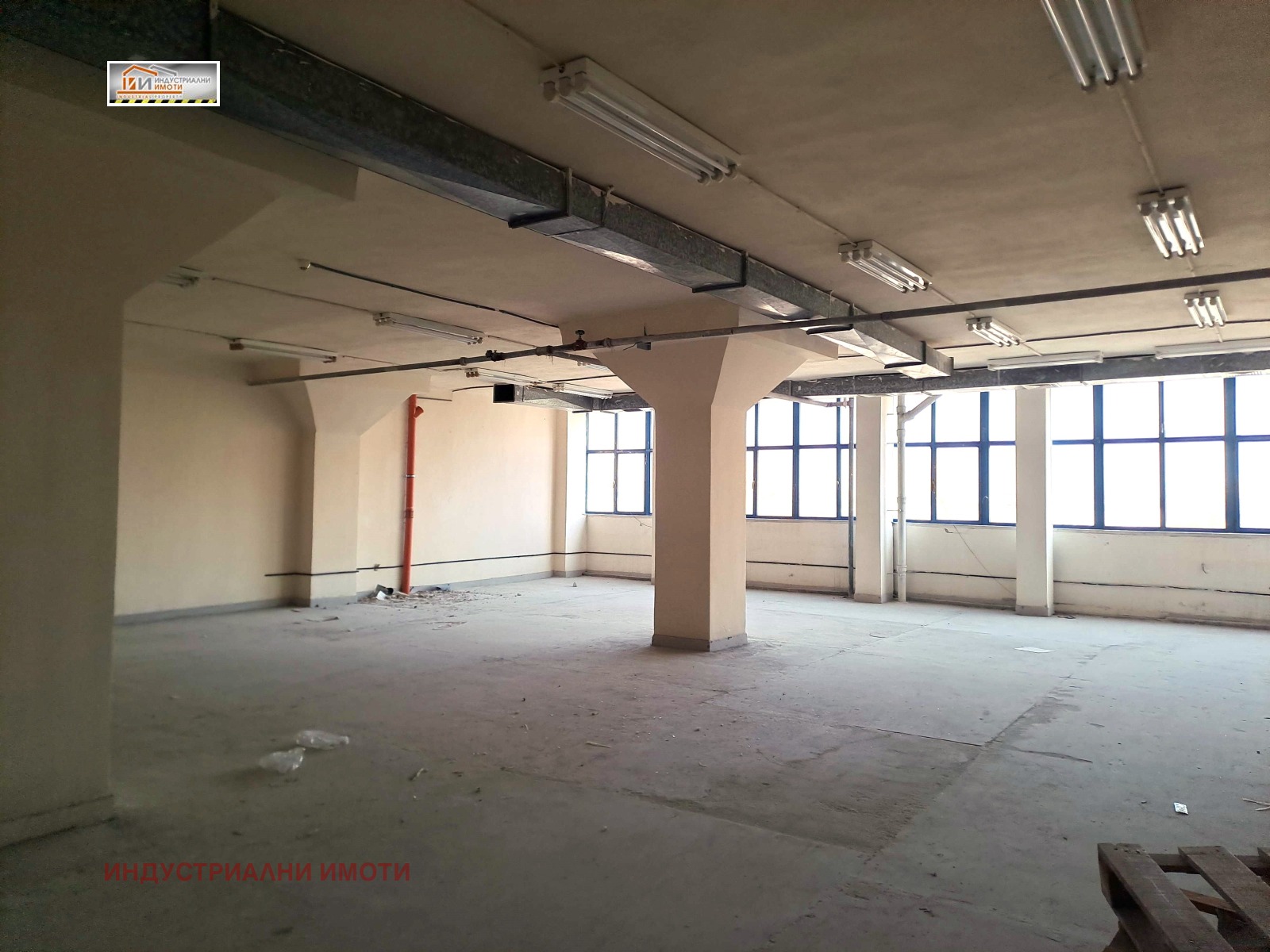 ���� ��� ���� ����� | Imot.bg � ����������� 3