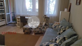    1- | Imot.bg    7