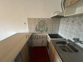    1- | Imot.bg    4