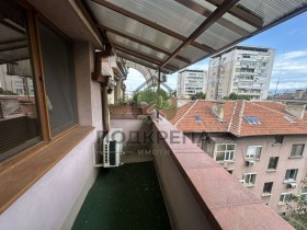    1- | Imot.bg    8