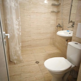 ���� ��� ���� 1-����� | Imot.bg � ����� ������ 6