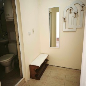 ���� ��� ���� 1-����� | Imot.bg � ����� ������ 9