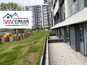 ���� ��� ���� 2-����� | Imot.bg � ����� ������ 15