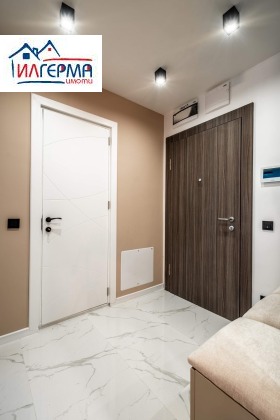 ���� ��� ���� 2-����� | Imot.bg � ����� ������ 13