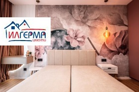 ���� ��� ���� 2-����� | Imot.bg � ����� ������ 10