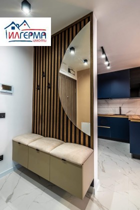 ���� ��� ���� 2-����� | Imot.bg � ����� ������ 14