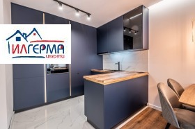 ���� ��� ���� 2-����� | Imot.bg � ����� ������ 6