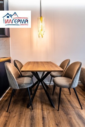 ���� ��� ���� 2-����� | Imot.bg � ����� ������ 5
