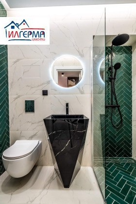 ���� ��� ���� 2-����� | Imot.bg � ����� ������ 12