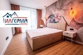 ���� ��� ���� 2-����� | Imot.bg � ����� ������ 8