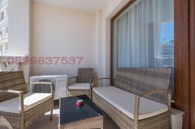    2- | Imot.bg    2