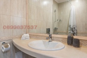    2- | Imot.bg    9