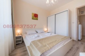    2- | Imot.bg    7
