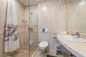    2- | Imot.bg    10
