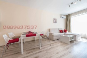    2- | Imot.bg    4