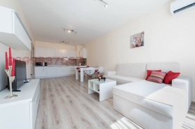    2- | Imot.bg    3