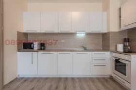    2- | Imot.bg    5
