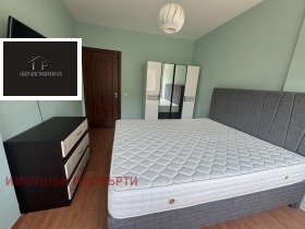 ���� ��� ���� 2-����� | Imot.bg � ����� ������ 2