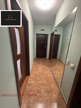 ���� ��� ���� 2-����� | Imot.bg � ����� ������ 7