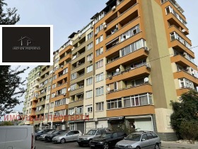 ���� ��� ���� 2-����� | Imot.bg � ����� ������ 9