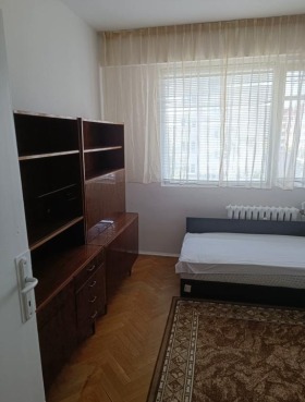    2- | Imot.bg    6