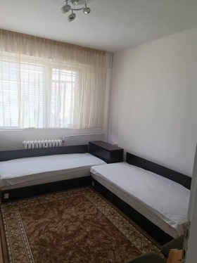    2- | Imot.bg    5
