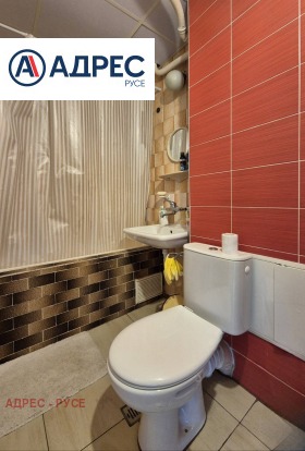    2- | Imot.bg    8