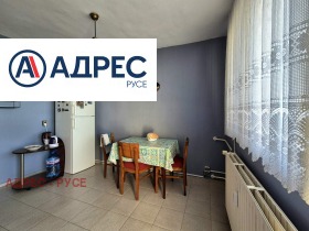    2- | Imot.bg    3