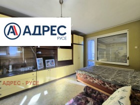    2- | Imot.bg    7