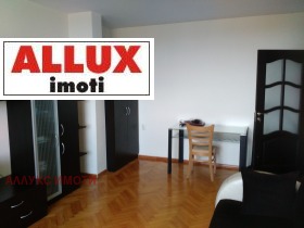    2- | Imot.bg    5
