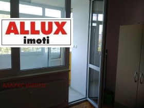    2- | Imot.bg    9