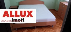    2- | Imot.bg    8