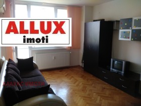    2- | Imot.bg    4