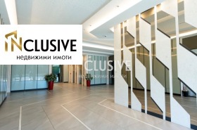 ���� ��� ���� 2-����� | Imot.bg � ����� ������ 14