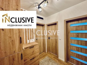 ���� ��� ���� 2-����� | Imot.bg � ����� ������ 10