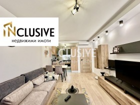 ���� ��� ���� 2-����� | Imot.bg � ����� ������ 5